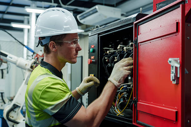 24/7 Emergency Outlet Repair experts in Montana, MT